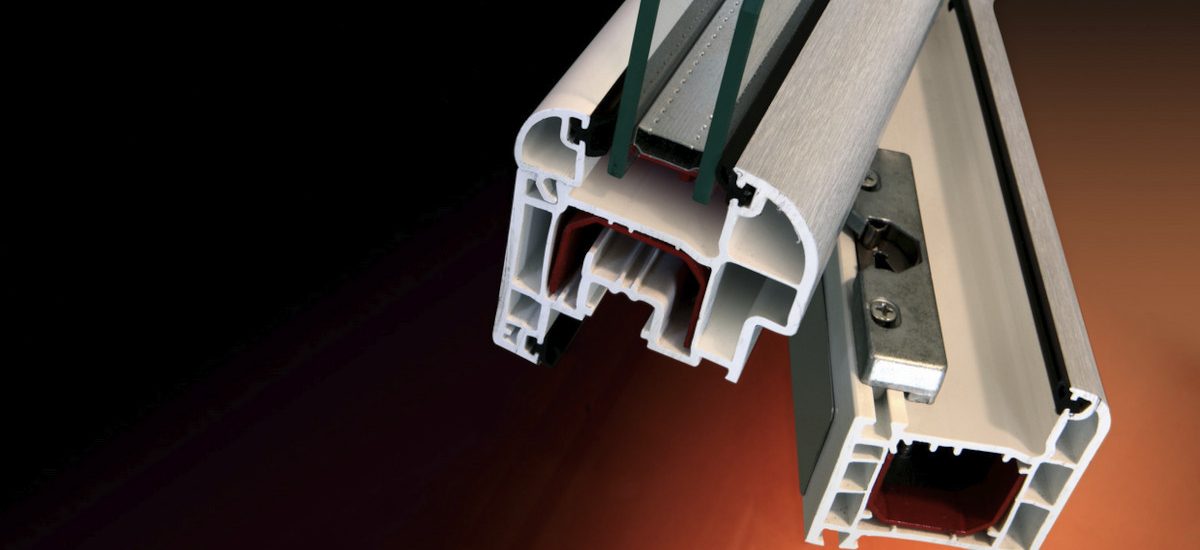 Jakie okna najlepiej sprawdzą się w domu energooszczędnym