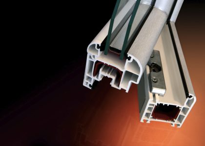 Jakie okna najlepiej sprawdzą się w domu energooszczędnym