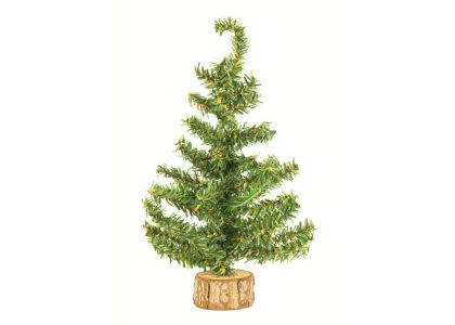 sztuczne-choinki-na-pniu